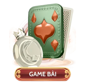 game bai pc 1